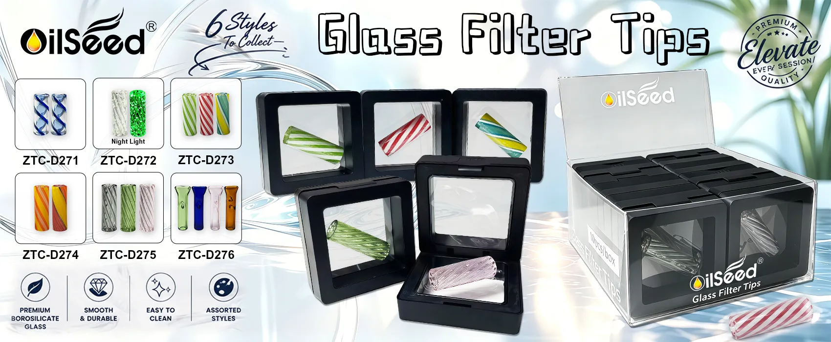 Glass-Filter-Tips_11zon-1
