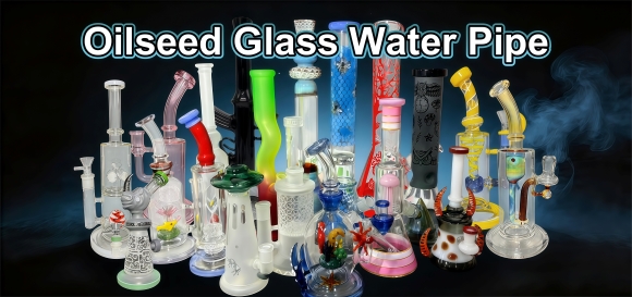 Glass-Water-Pipe-4-1
