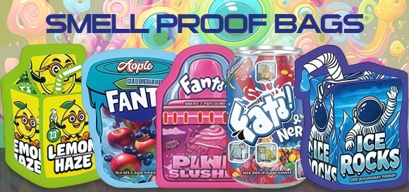 SMELL-PROOF-BAGS (1)